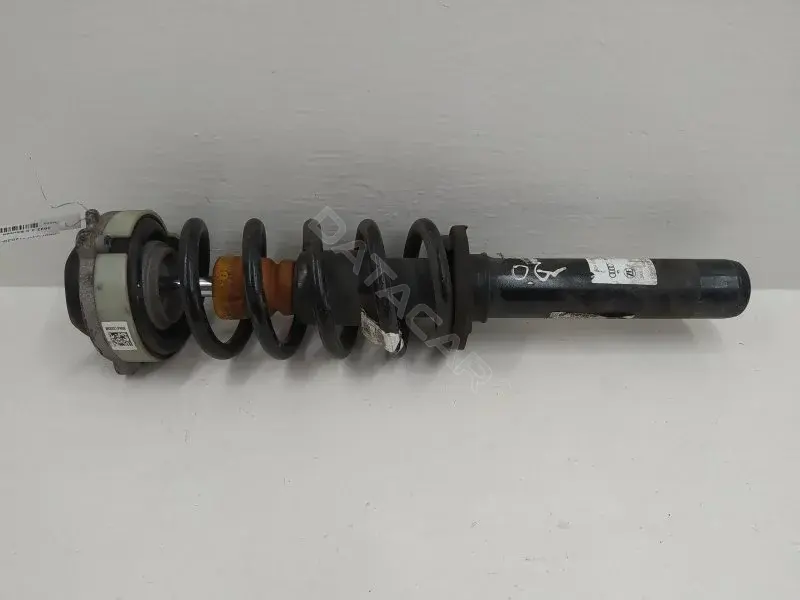 Стойка передняя 80A413031AH