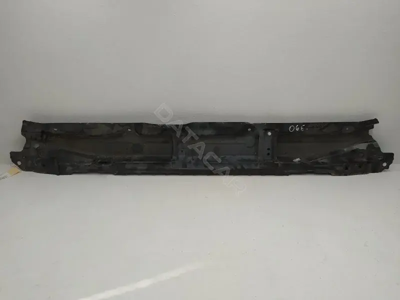 Дождевик 10336221