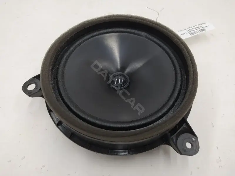Динамик 861601A210