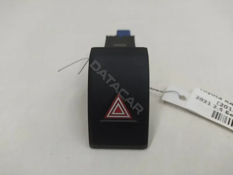 Кнопка аварийки 4721E99H