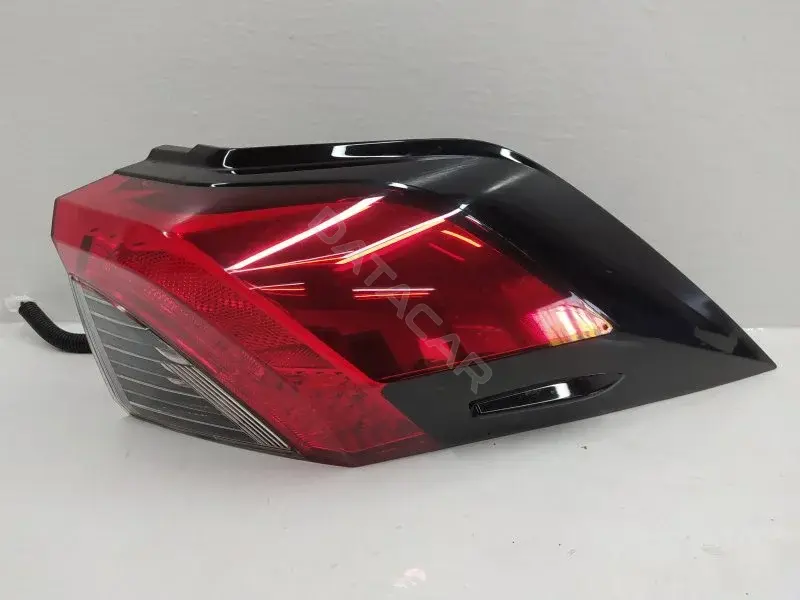 Задние фонари 8155042230