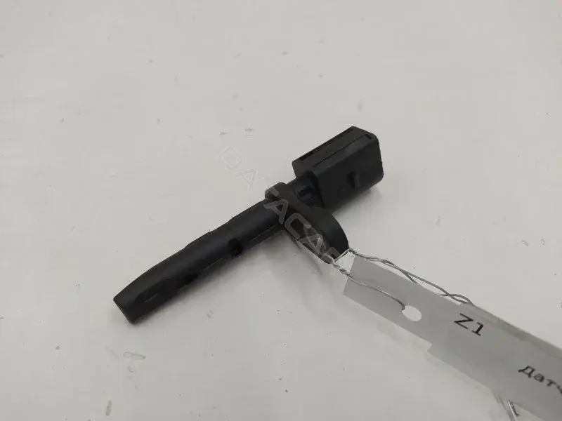 Датчик АБС 4M0927803C