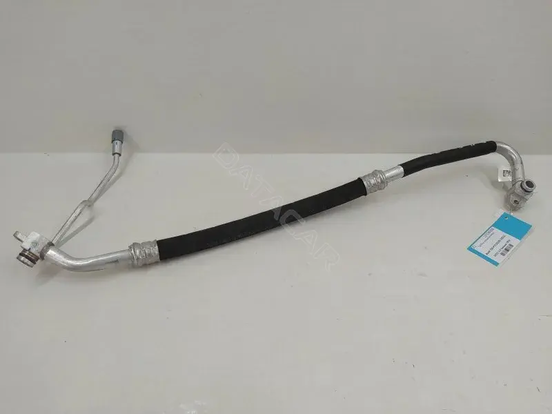 Трубка кондиционера 80C816740