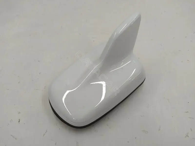 Антенна 4M0035503N