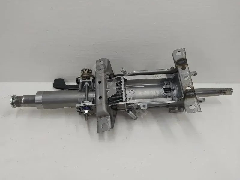 Рулевая колонка 80A419506AA