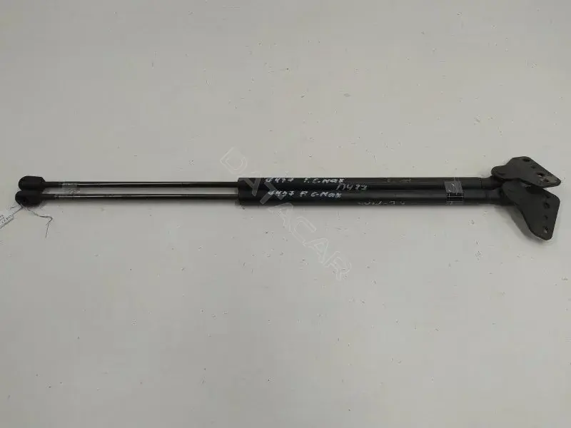 Амортизатор крышки багажника, капота, заднего стекла 3M51R406A10AB