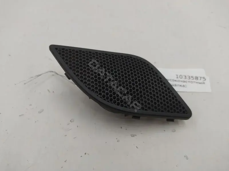 Динамик 90379282