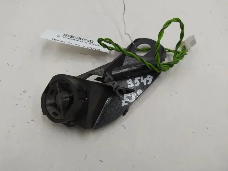 Динамик 8362528