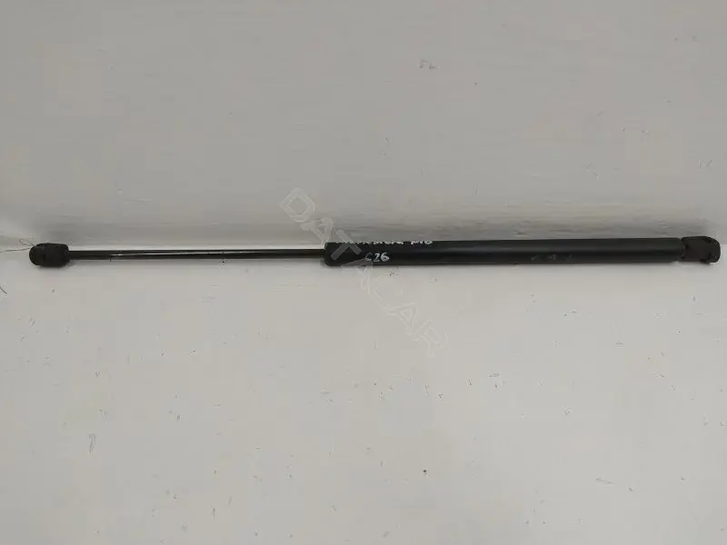 Амортизатор крышки багажника, капота, заднего стекла 90450BM400