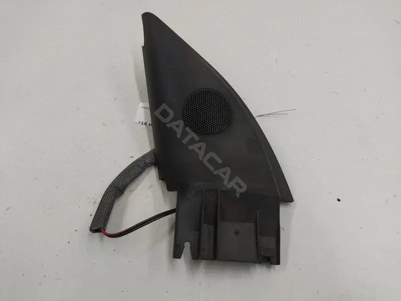 Динамик 3B0837993