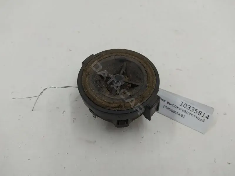 Динамик 7700419001