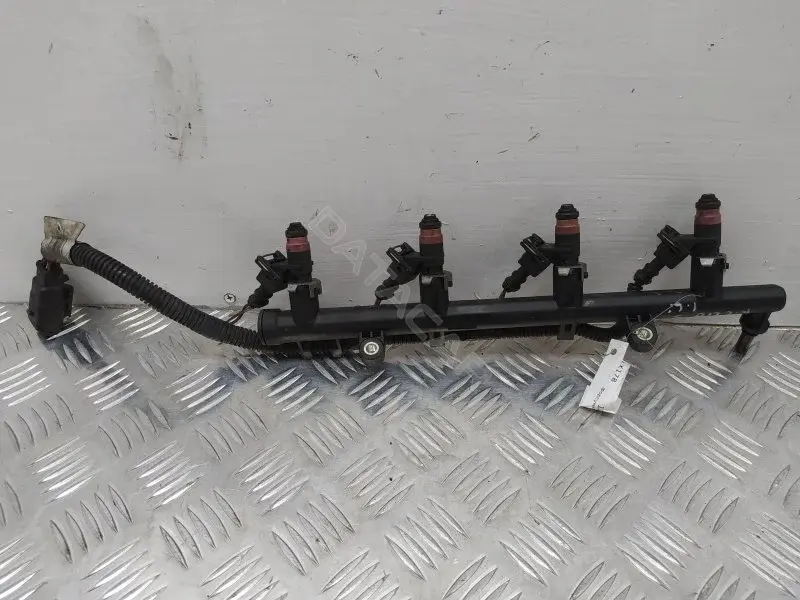 Форсунки H1322598200135504E