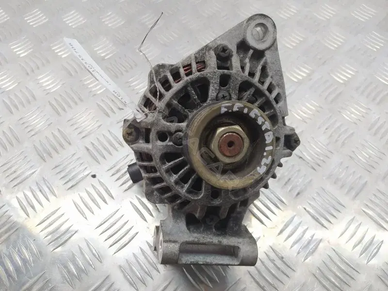 Генератор 98MF10300CC