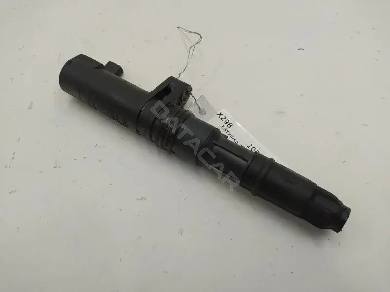 Катушка зажигания 8200568671