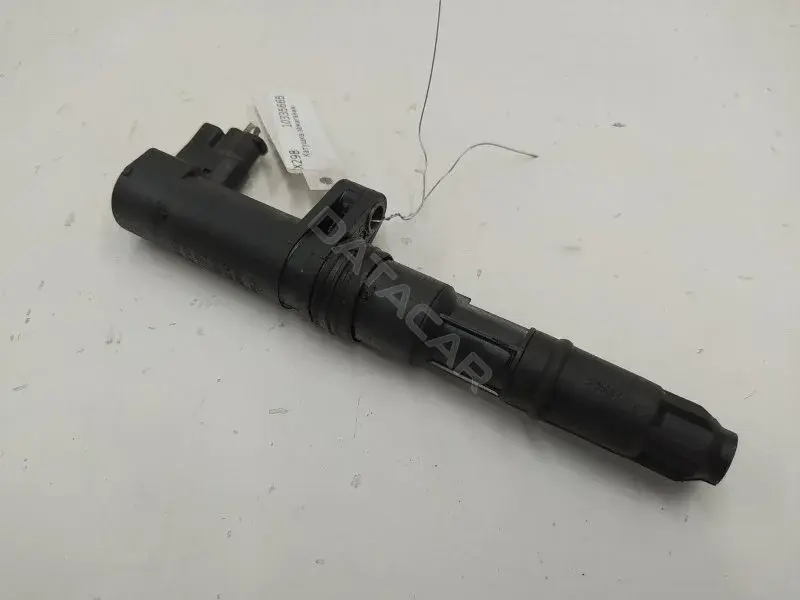Катушка зажигания 8200568671