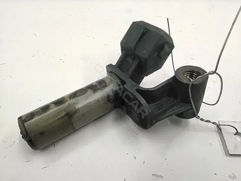 Датчик коленвала 25706C315AC