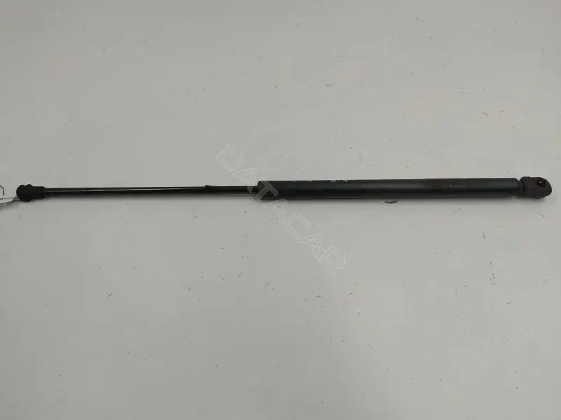 Амортизатор крышки багажника, капота, заднего стекла 1J0823359A
