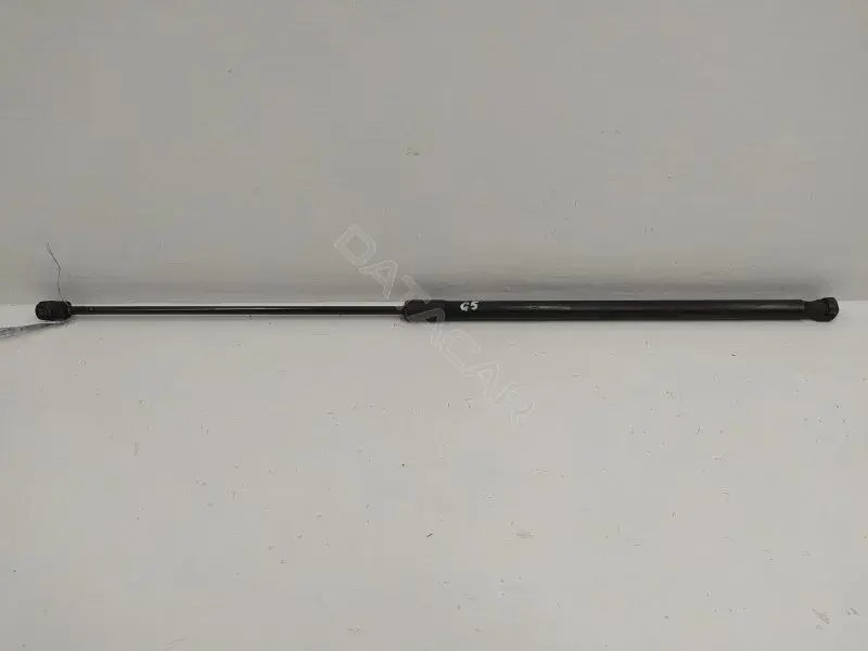 Амортизатор крышки багажника, капота, заднего стекла 1K0823359A