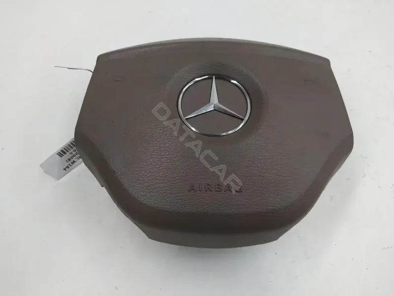 Подушка безопасности A1644600098