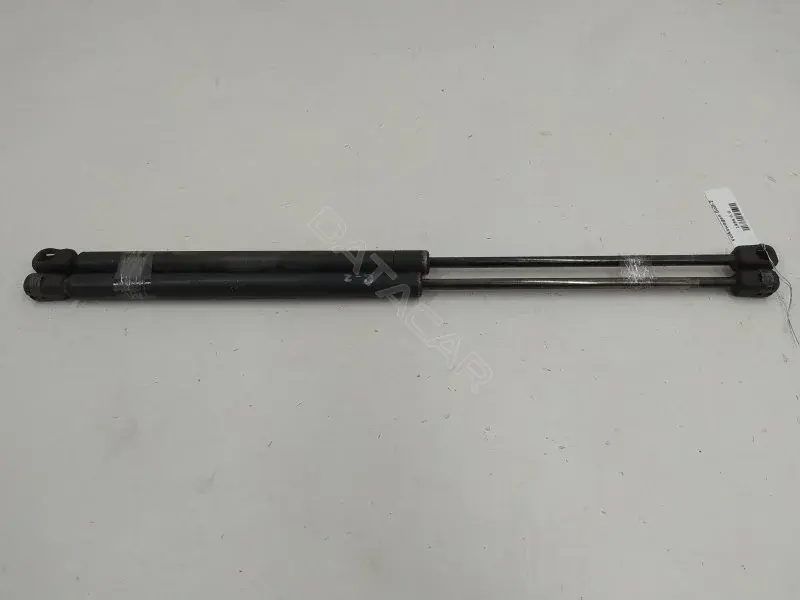 Амортизатор крышки багажника, капота, заднего стекла 191827550B