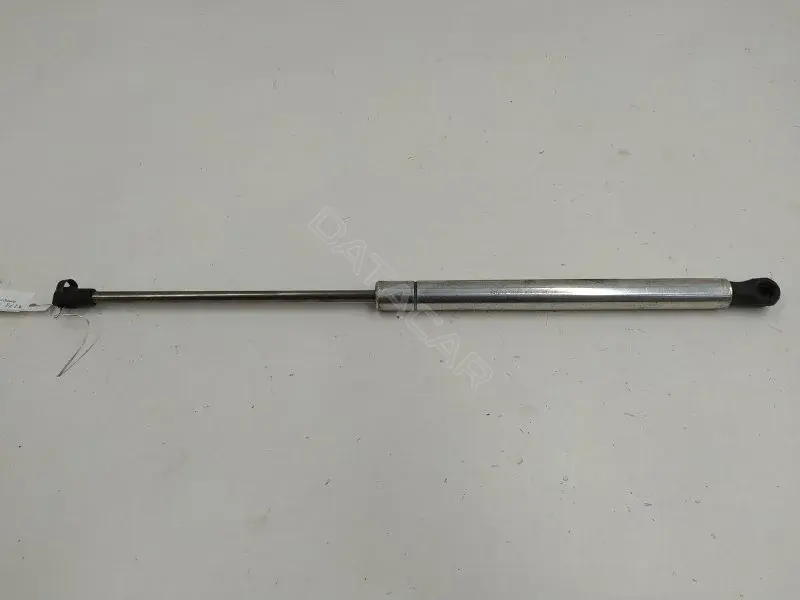 Амортизатор крышки багажника, капота, заднего стекла 7M3823359B