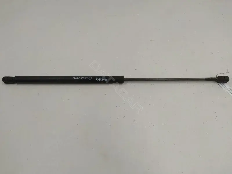 Амортизатор крышки багажника, капота, заднего стекла MR927791