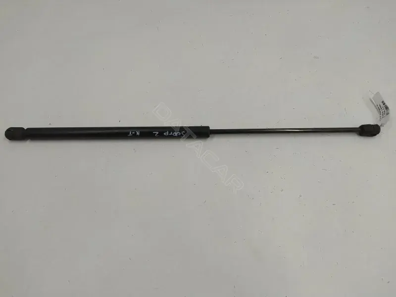 Амортизатор крышки багажника, капота, заднего стекла 95GB16C826AB