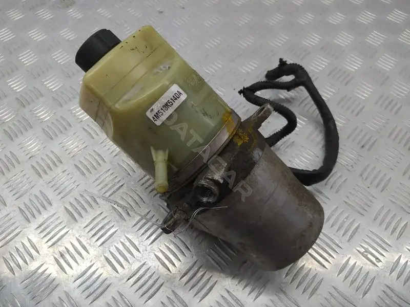 Электроусилитель руля 4M513K514DA