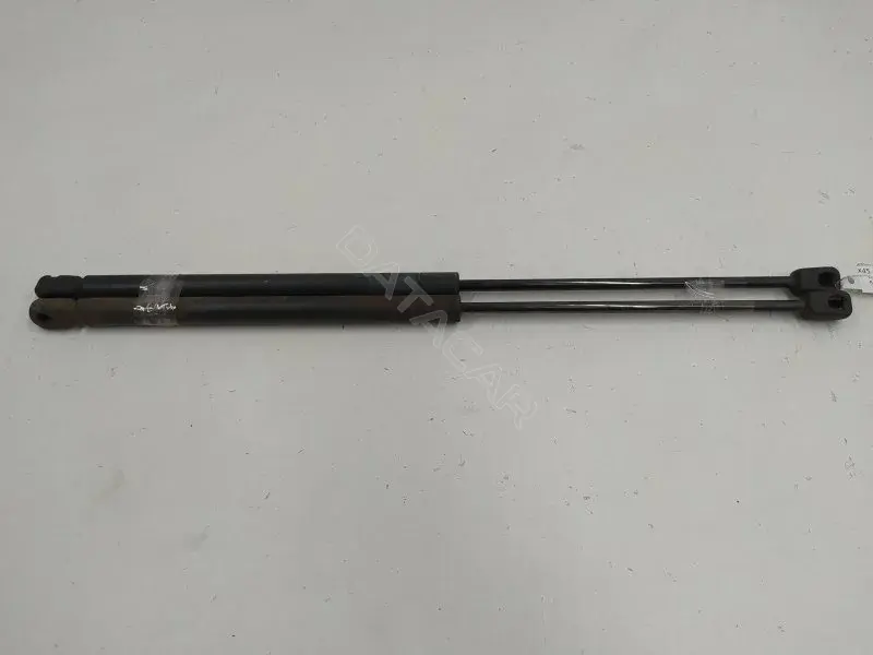 Амортизатор крышки багажника, капота, заднего стекла 191827550B