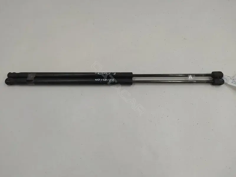 Амортизатор крышки багажника, капота, заднего стекла 2N11N406A10AD