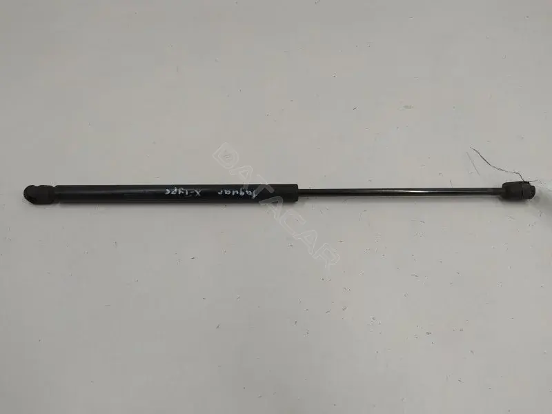 Амортизатор крышки багажника, капота, заднего стекла 8316C826AA