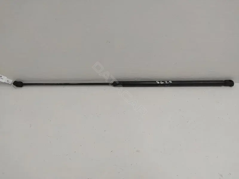 Амортизатор крышки багажника, капота, заднего стекла 4F0823359A