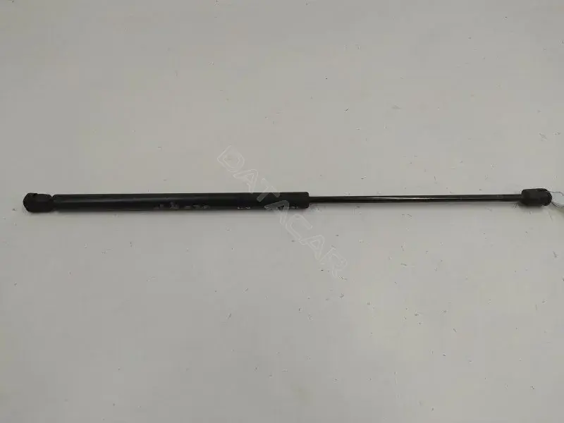 Амортизатор крышки багажника, капота, заднего стекла 95GB16C826AB