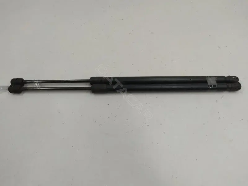 Амортизатор крышки багажника, капота, заднего стекла 1T0827550C