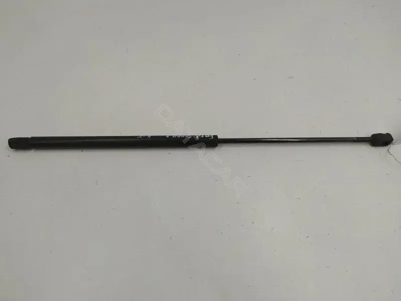 Амортизатор крышки багажника, капота, заднего стекла 95GB16C826AB