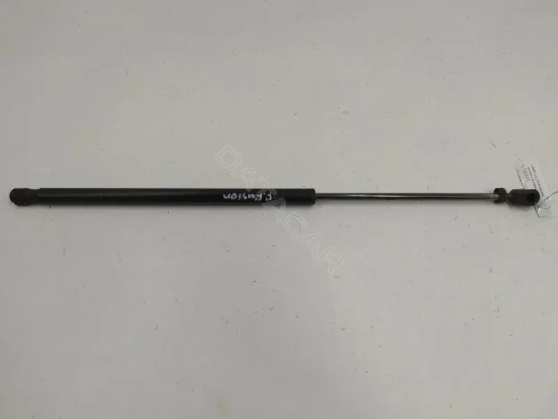 Амортизатор крышки багажника, капота, заднего стекла 2N11N406A10AD