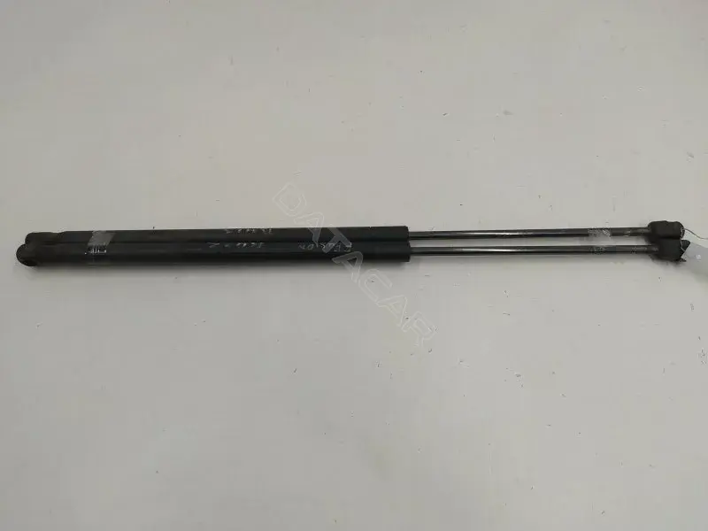 Амортизатор крышки багажника, капота, заднего стекла 2N11N406A10AD