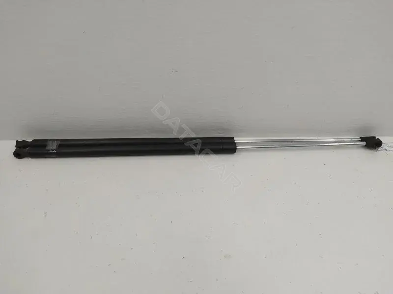 Амортизатор крышки багажника, капота, заднего стекла 9625574380