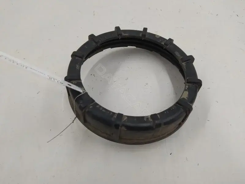 Гайка топливного бака 321201375A