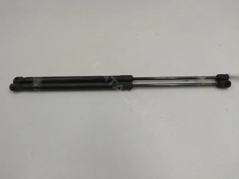 Амортизатор крышки багажника, капота, заднего стекла 8Z0827552C