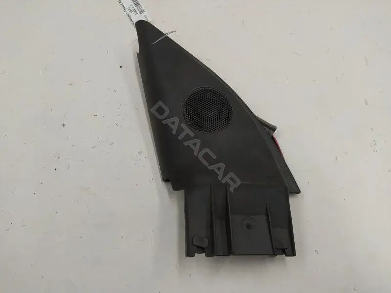 Динамик 3B0837993