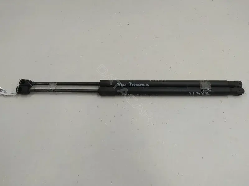 Амортизатор крышки багажника, капота, заднего стекла 1T0827550C