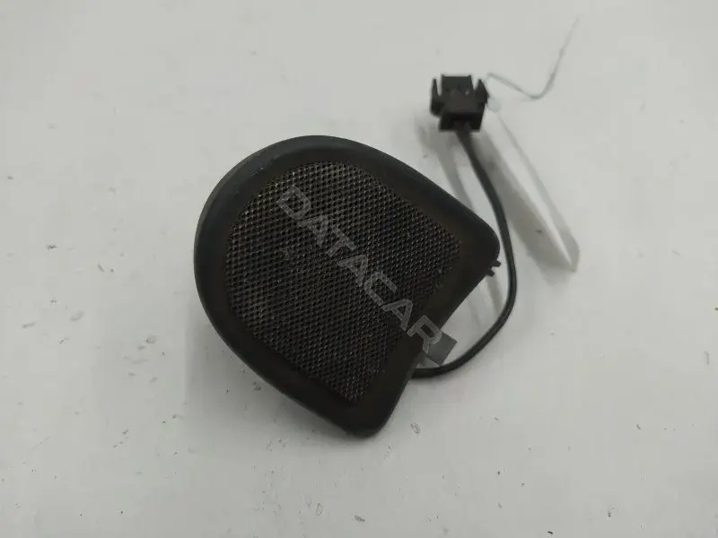 Динамик 893035399B