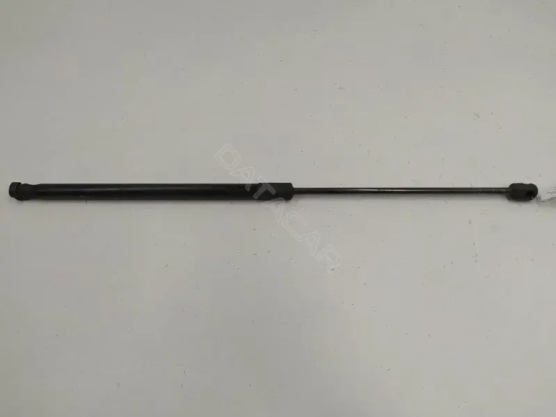 Амортизатор крышки багажника, капота, заднего стекла 1Z5827550B