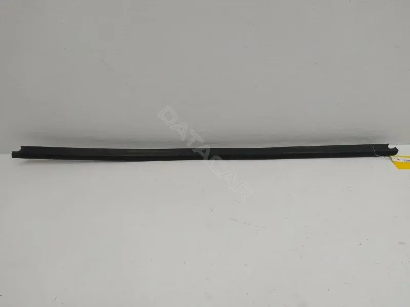 Молдинг двери 10334927