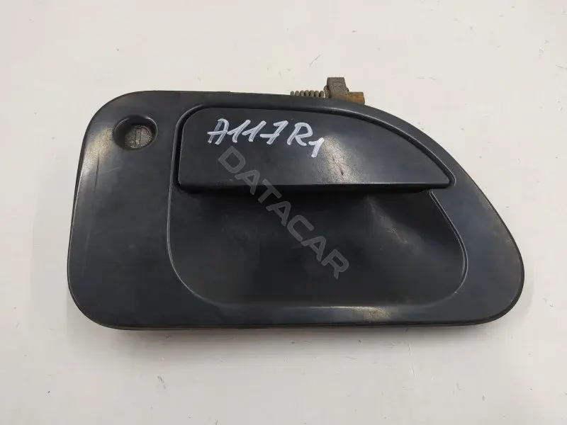 Ручка двери MB927590