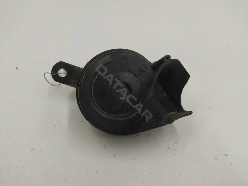 Звуковой сигнал 10334688