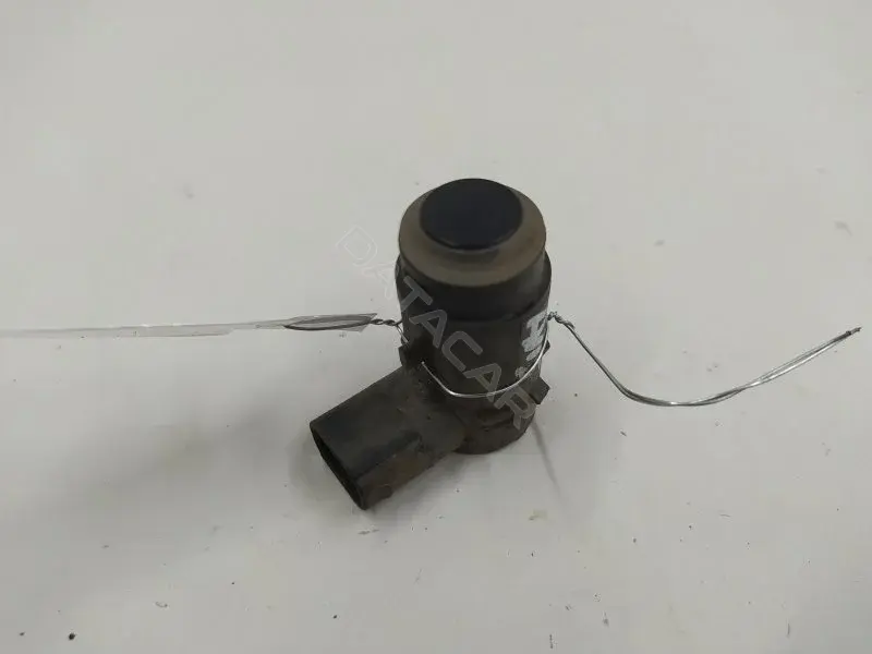 Датчик парктроника 284375765R