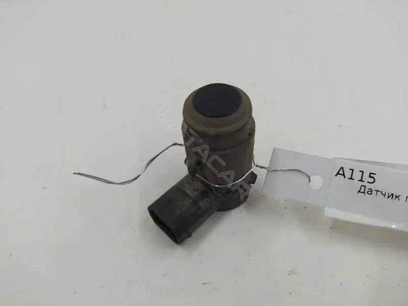 Датчик парктроника 284375765R