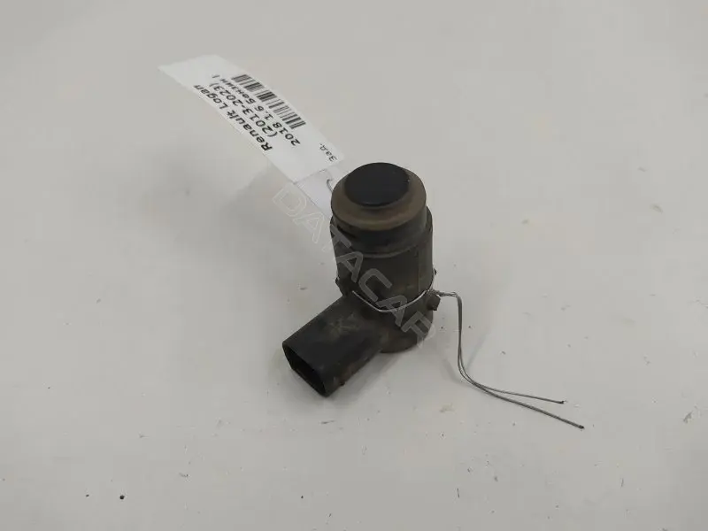 Датчик парктроника 284375765R